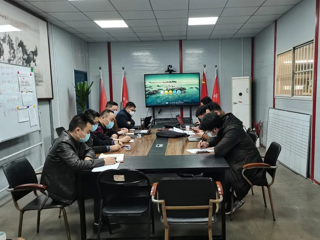 疫情虽无常，洪都消防有担当！